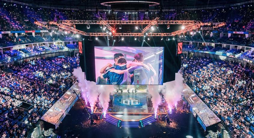 球员能够精 球员能够精