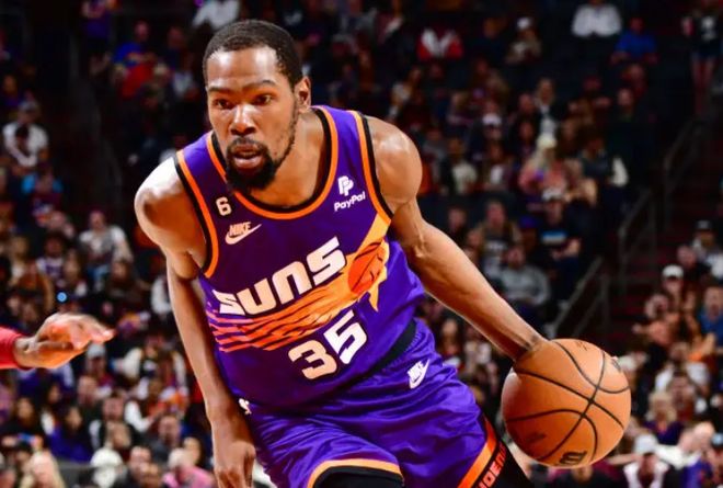 腻的传球功 腻的传球功