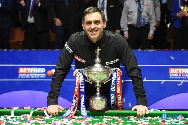 魔术裁掉他 魔术裁掉他