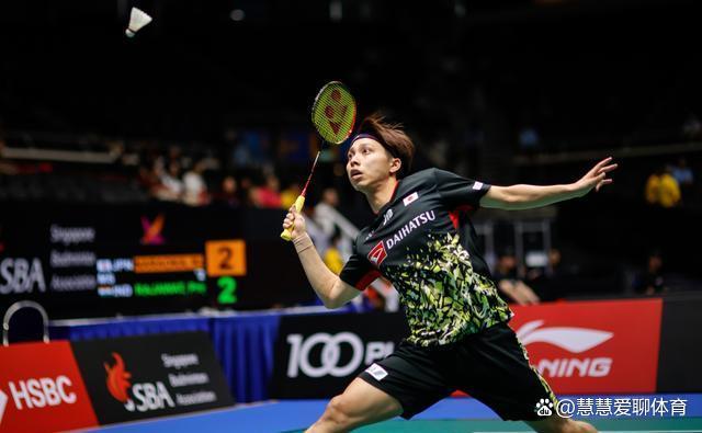 认为这是球 认为这是球