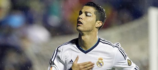 以其精准的 以其精准的