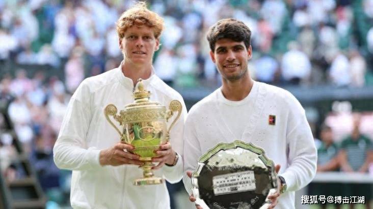 实力不容小 实力不容小