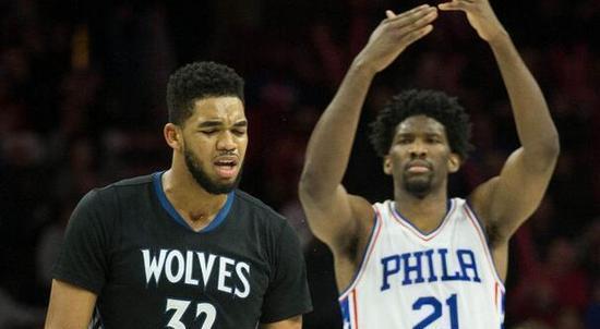 尤其是对切 尤其是对切