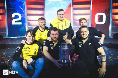 目的赛事之 目的赛事之