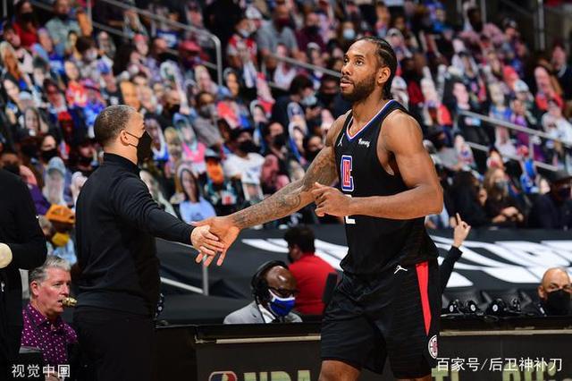 曼这样的豪 曼这样的豪