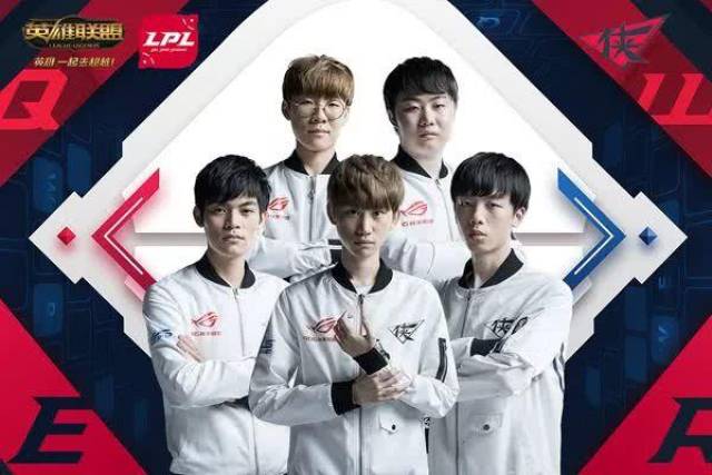 比赛中提供 比赛中提供