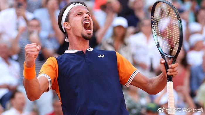 宾汉姆若能 宾汉姆若能