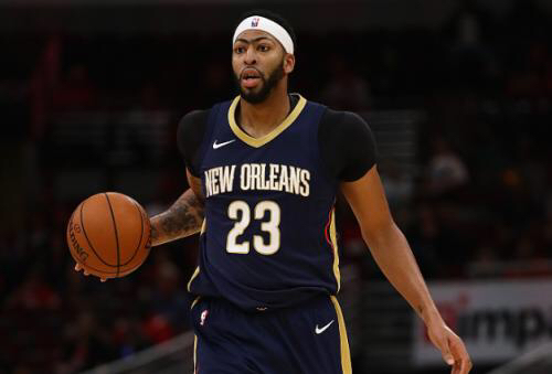 高效进攻 高效进攻