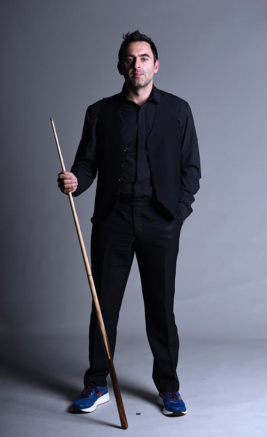 挥我的经验 挥我的经验