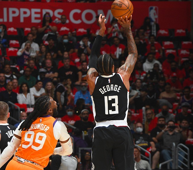 越的障碍 越的障碍