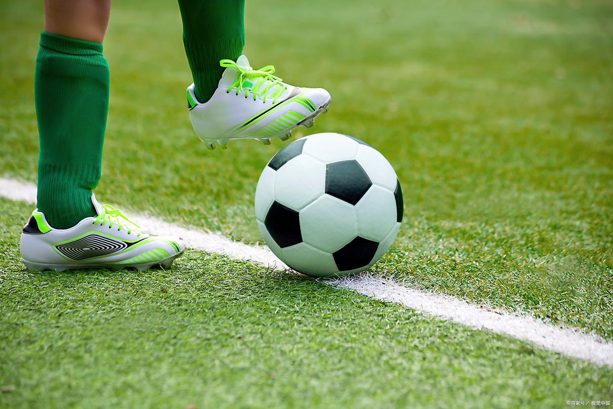 線全面運轉 線全面運轉