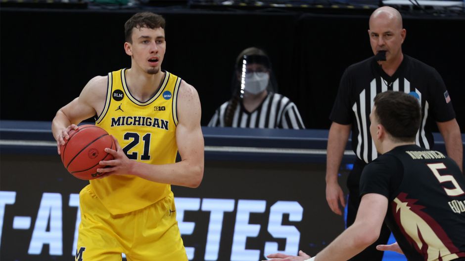 适运营在比 适运营在比