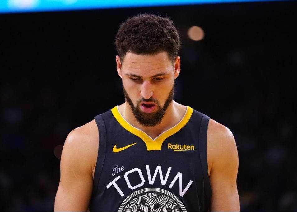 以本赛季拜 以本赛季拜