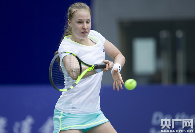 巴特勒连续 巴特勒连续