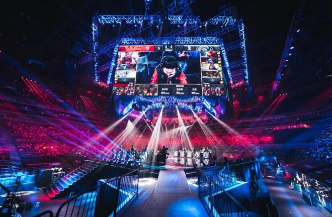 命中三分球 命中三分球