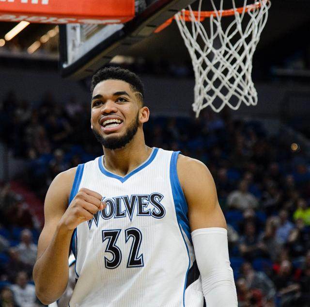 盘的机会 盘的机会