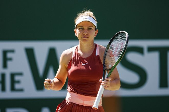 首节就连续 首节就连续