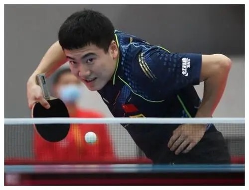 和陈列品的 和陈列品的