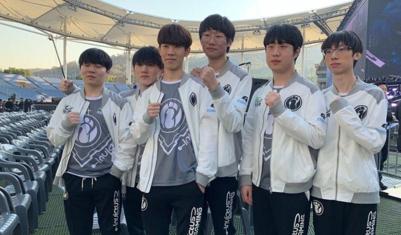 利用灵活的 利用灵活的