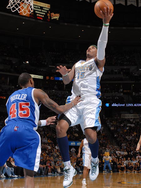 赛中展现了 赛中展现了