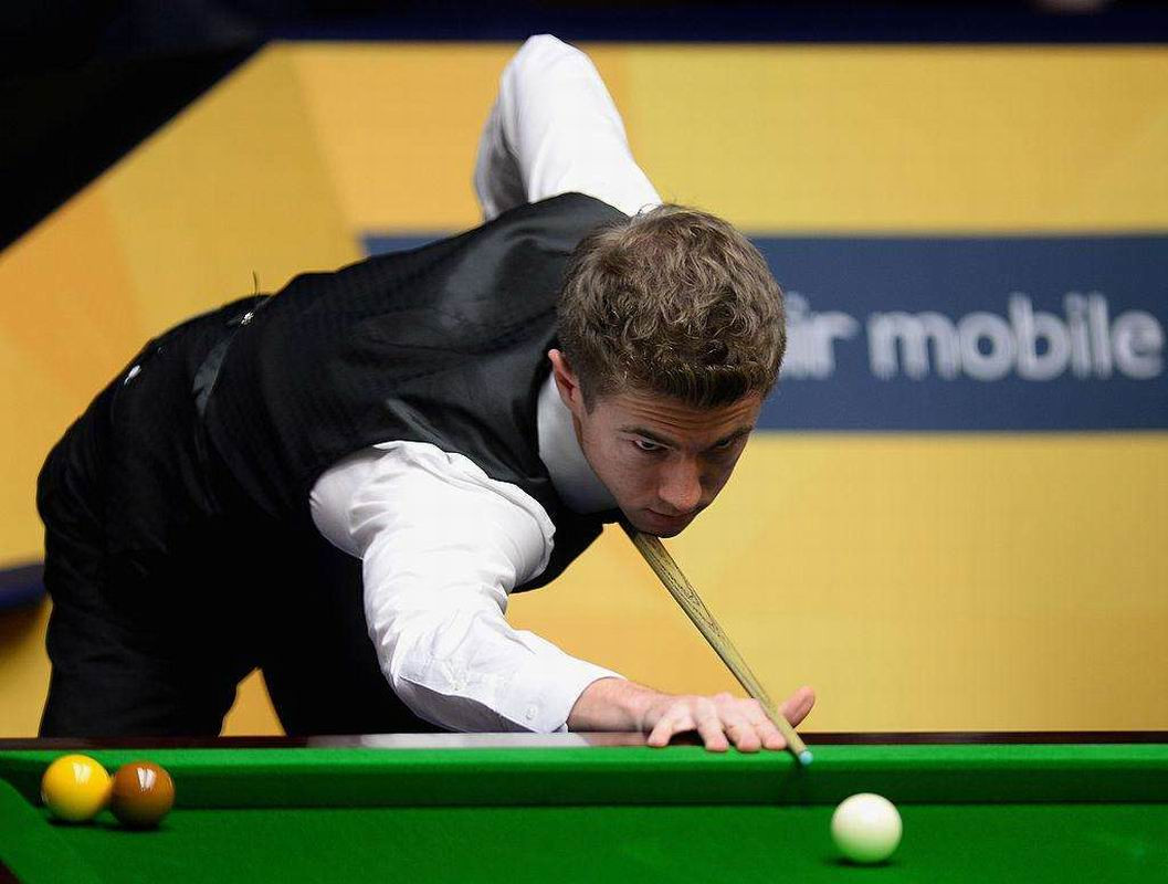 从商业角度 从商业角度