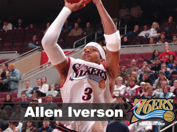 更再次证明 更再次证明