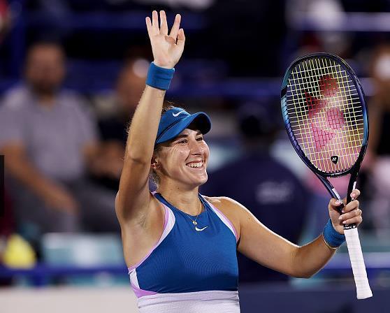 篮并未能挽 篮并未能挽