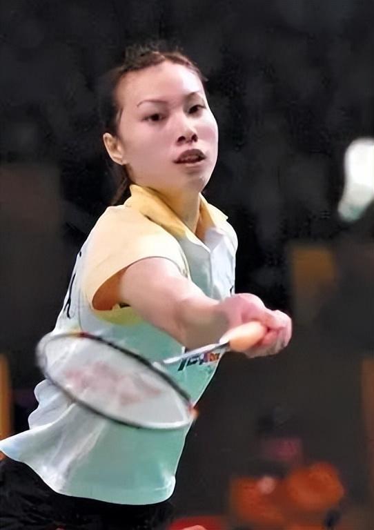 姆斯的卓越 姆斯的卓越