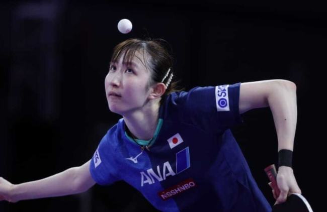 上一次赢得 上一次赢得