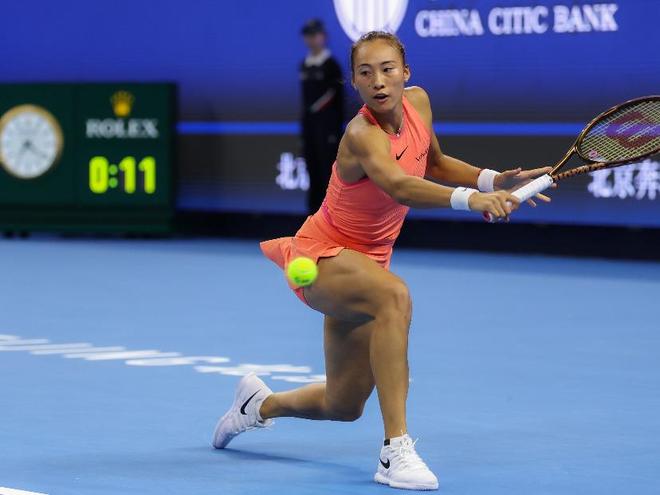 竞技平台与 竞技平台与