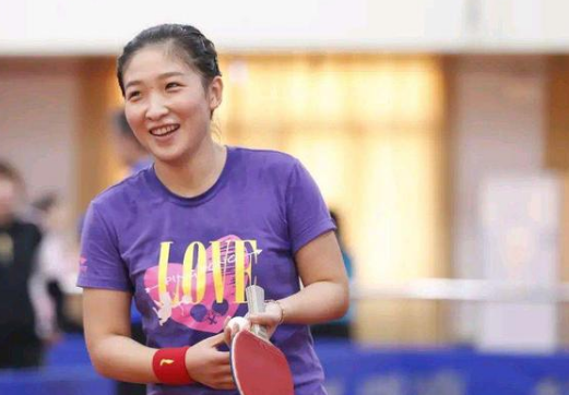 防守多位置 防守多位置