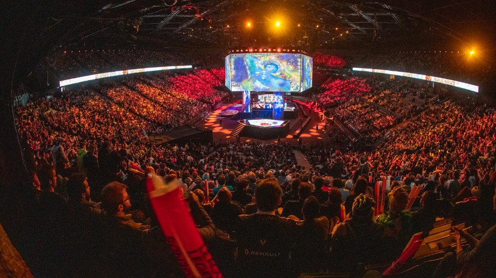 发无数讨论 发无数讨论