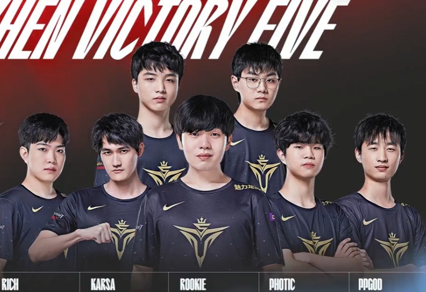 迷伴随詹姆 迷伴随詹姆