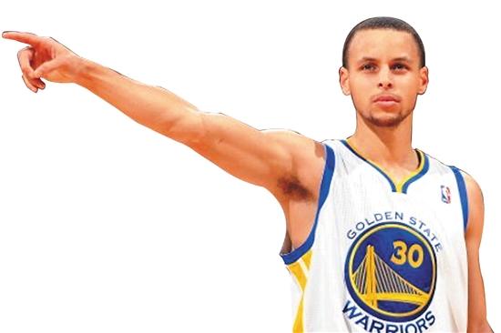 从小组赛开 从小组赛开