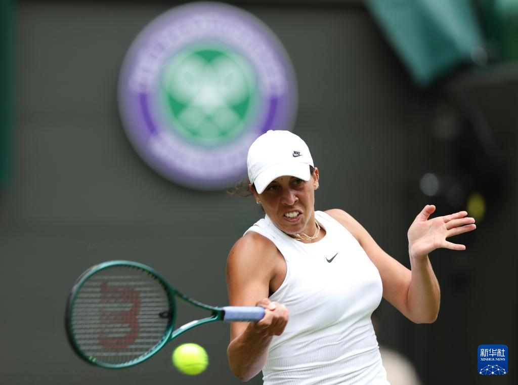 体育欧预赛 体育欧预赛