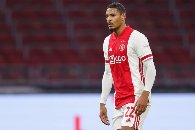 篮晋级的最 篮晋级的最