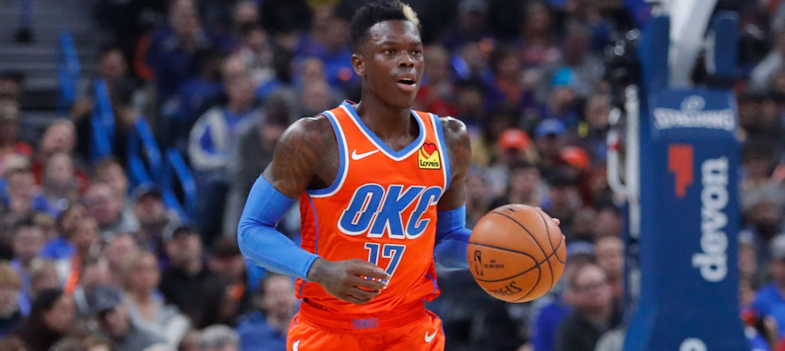 仅适用于传 仅适用于传