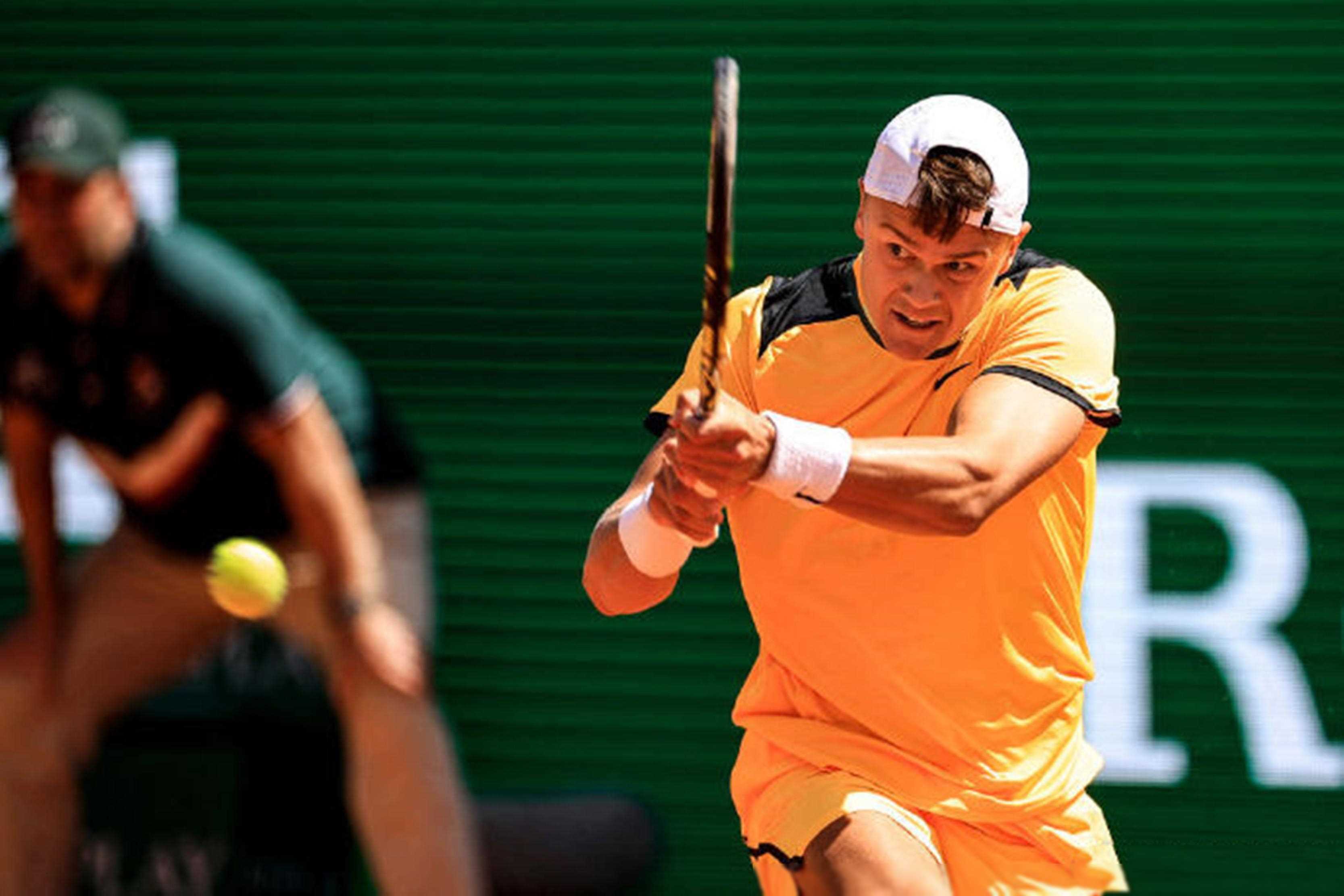 案例分析显 案例分析显