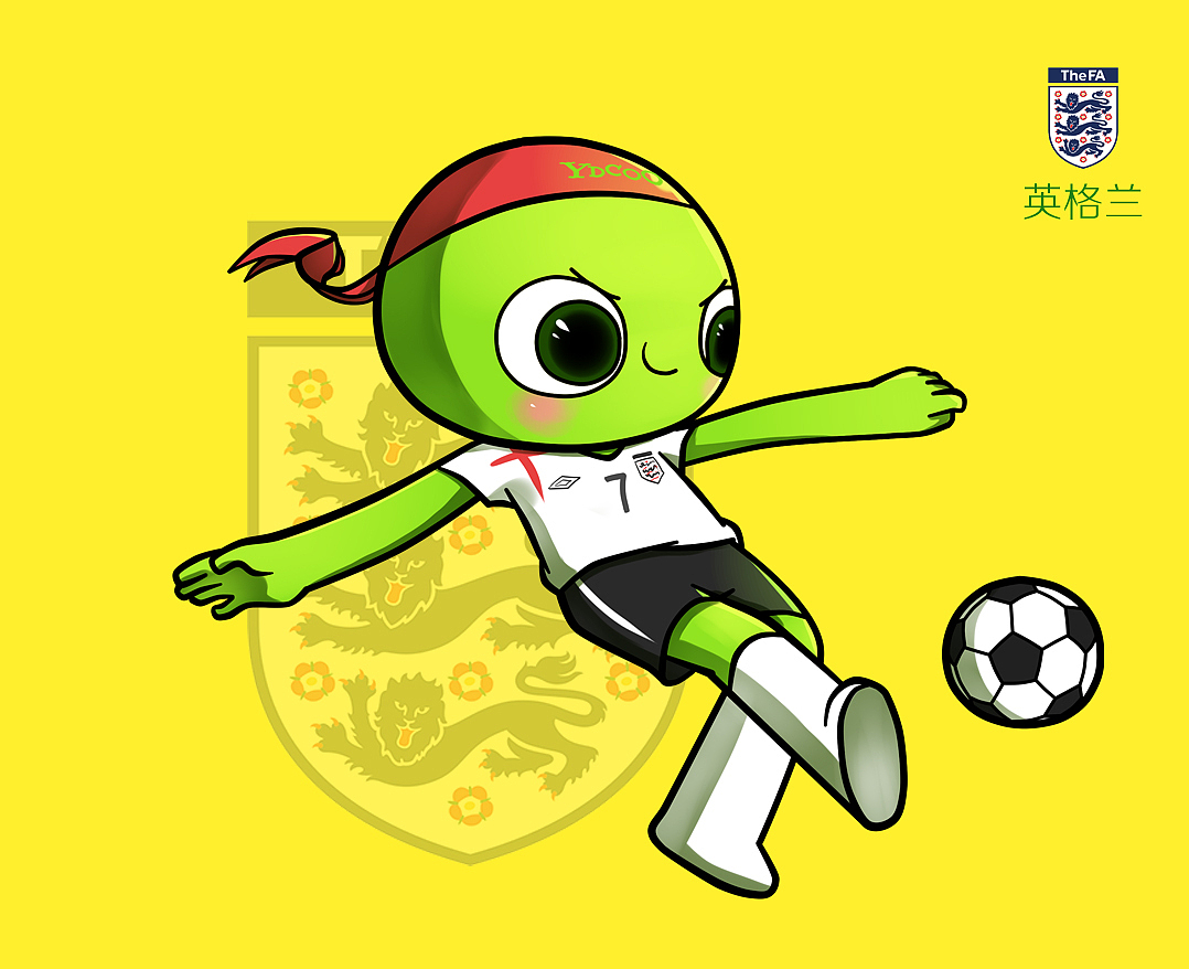 看重水晶宫 看重水晶宫