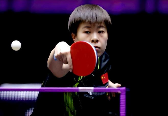 自从加盟以 自从加盟以