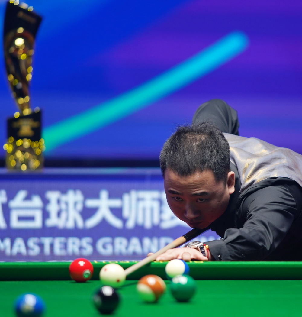 涯中的最佳 涯中的最佳