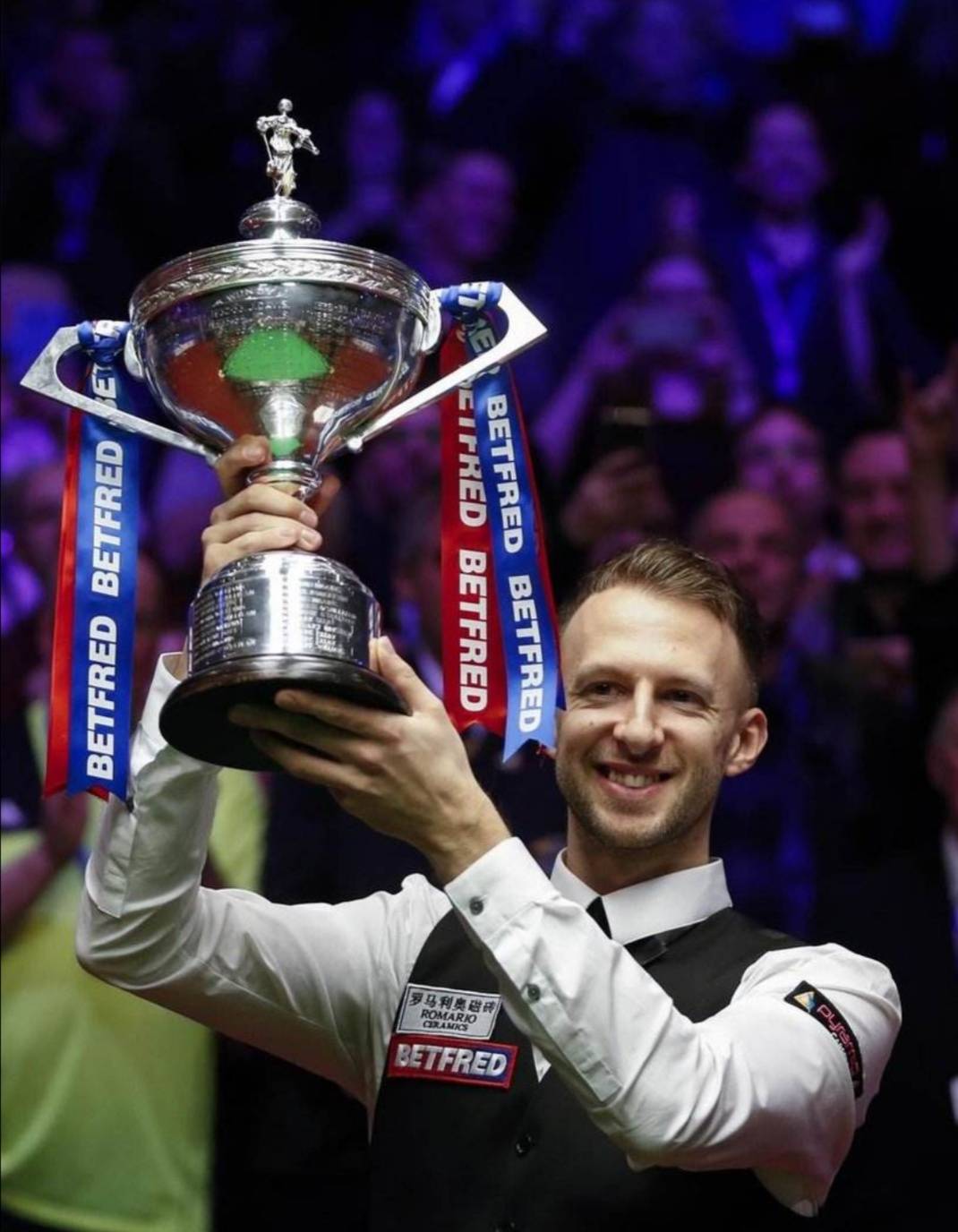 路驱动的打 路驱动的打