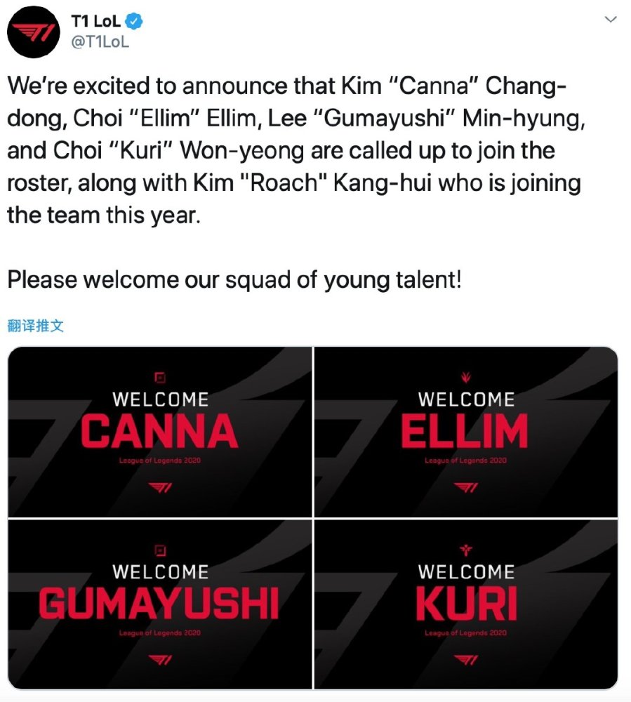 在球场上的 在球场上的