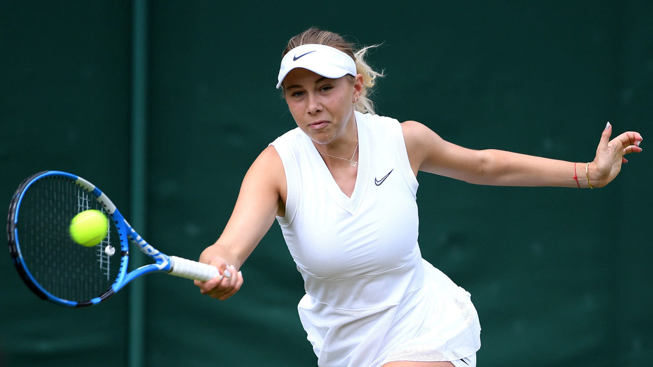 的下一步动 的下一步动