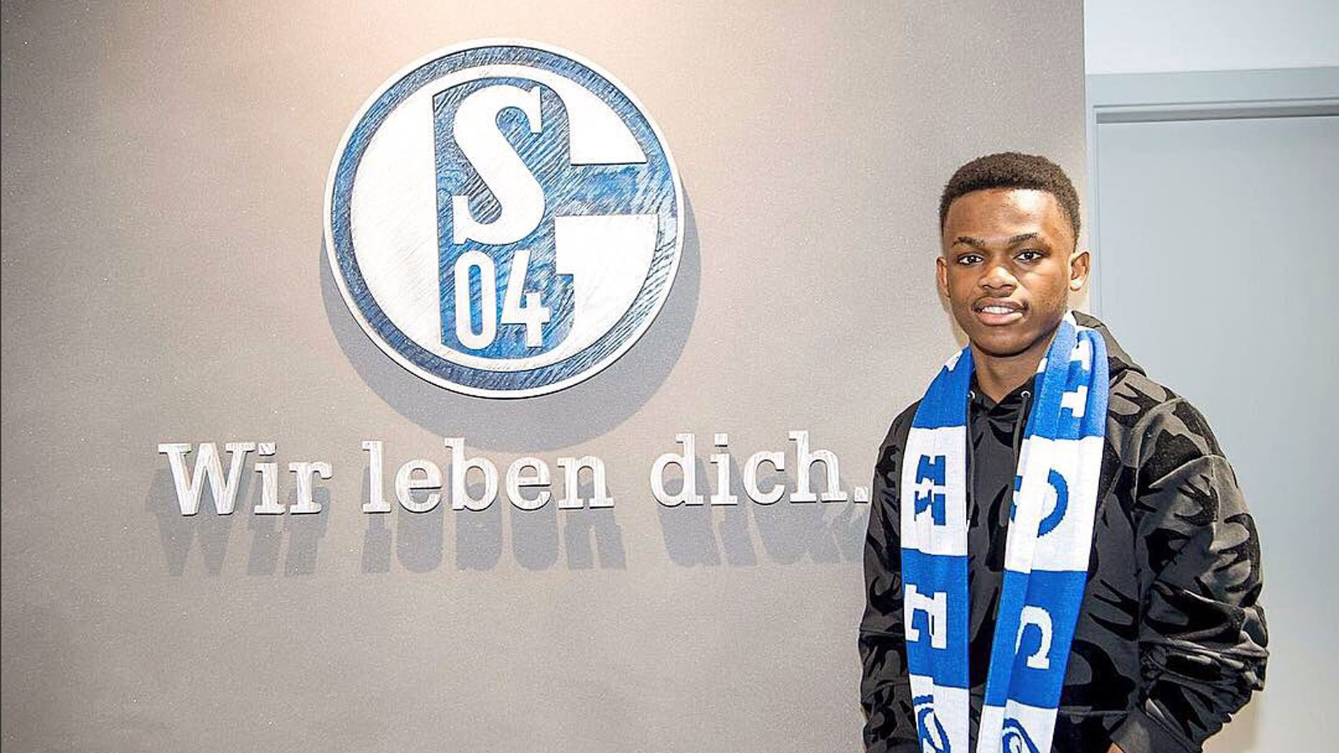 任的能力 任的能力