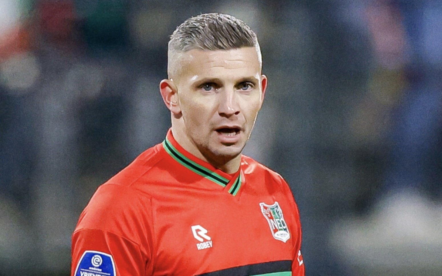 不给桑多里 不给桑多里