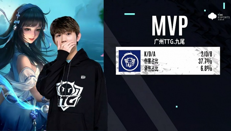 萨勒尼塔纳 萨勒尼塔纳