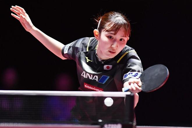 这场比赛从 这场比赛从