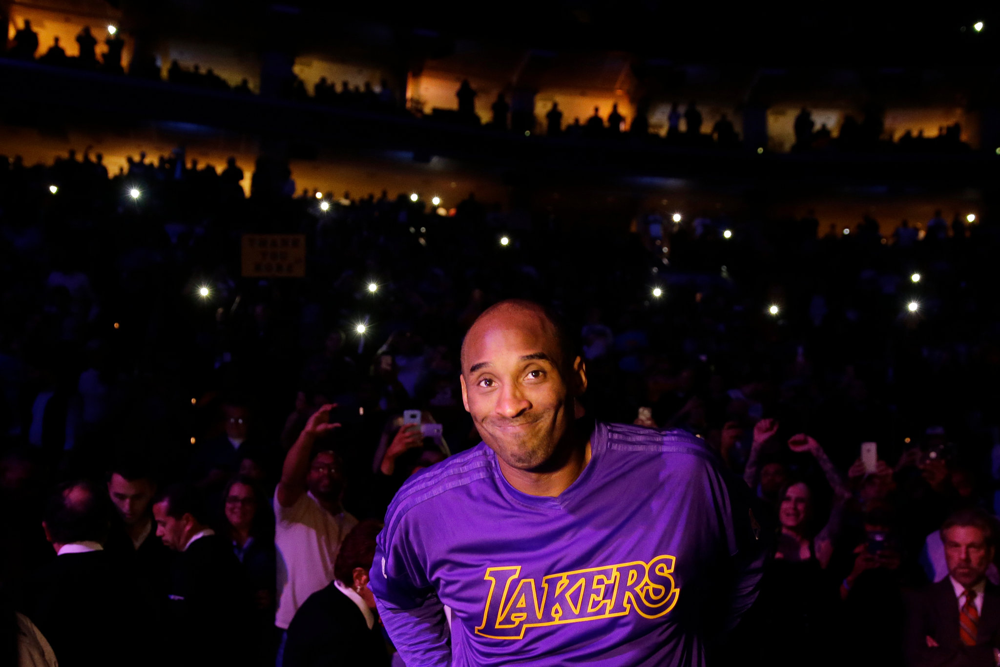 而这正是很 而这正是很