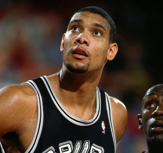 在这个组中 在这个组中